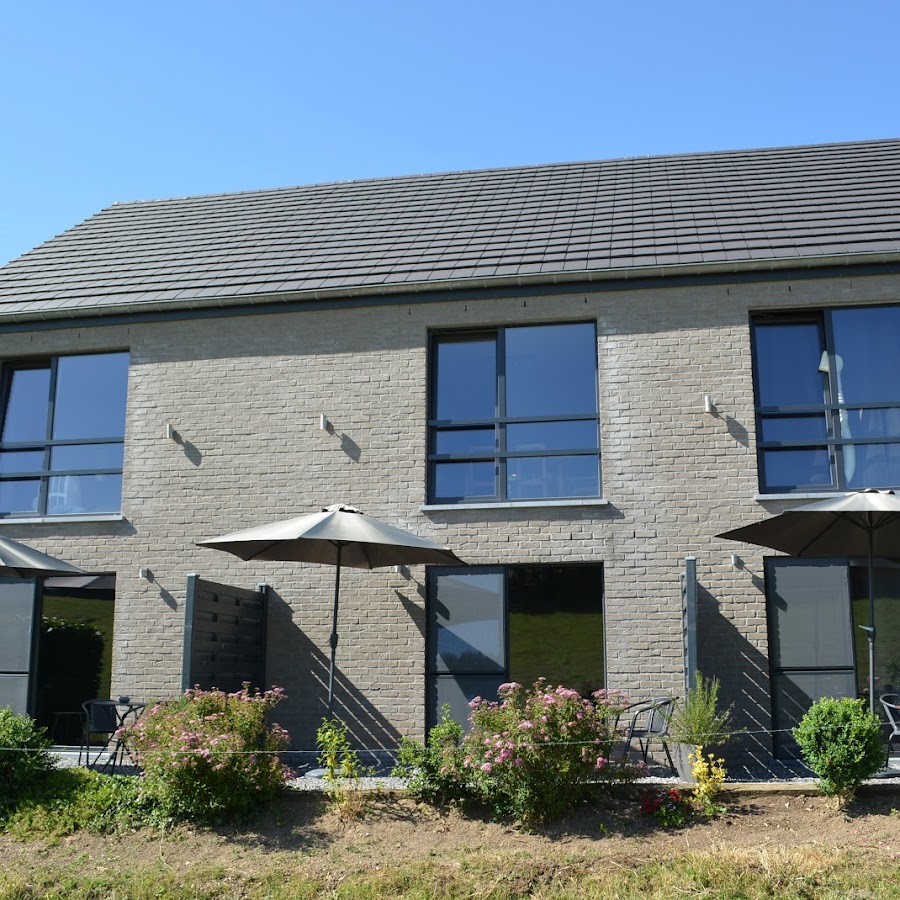 La Chambre du Pélerin