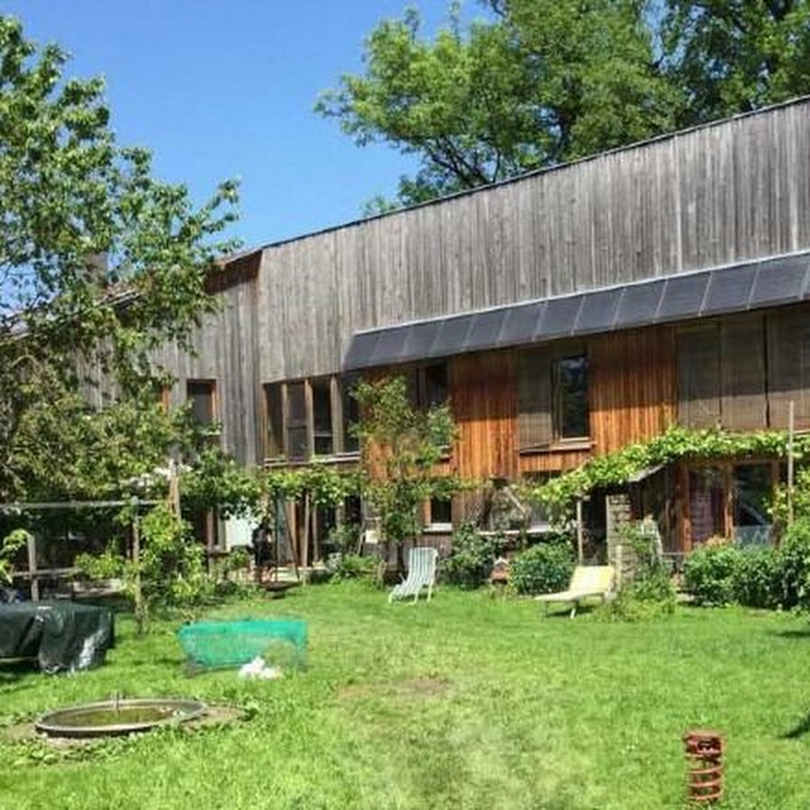 Greußinghof - Kindergeburtstage | Reiten | Hofladen