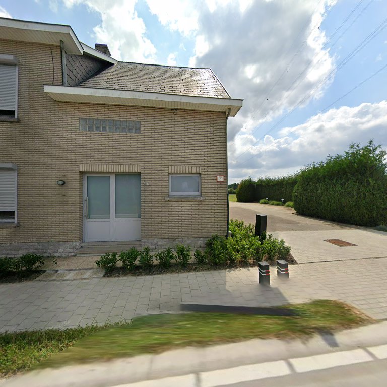 Lovely Guesthouse Lier