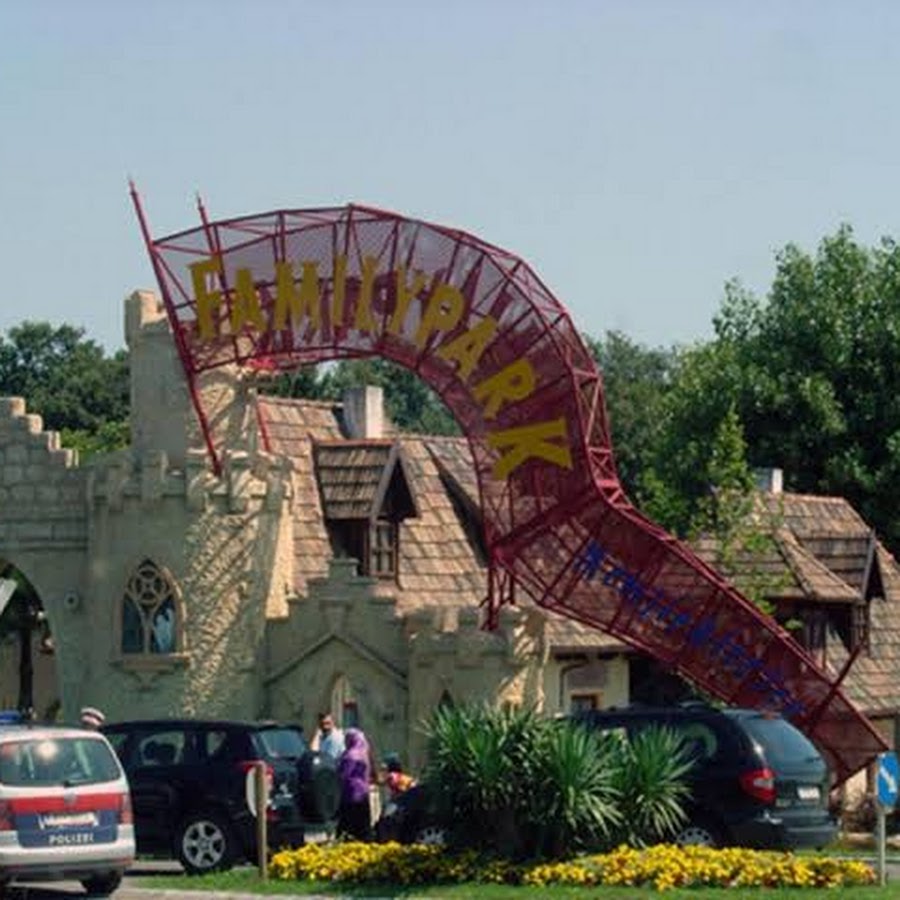 Ferienappartement in St. Margarethen