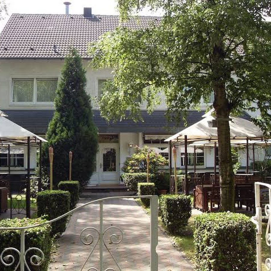 Hotel Am Stadion