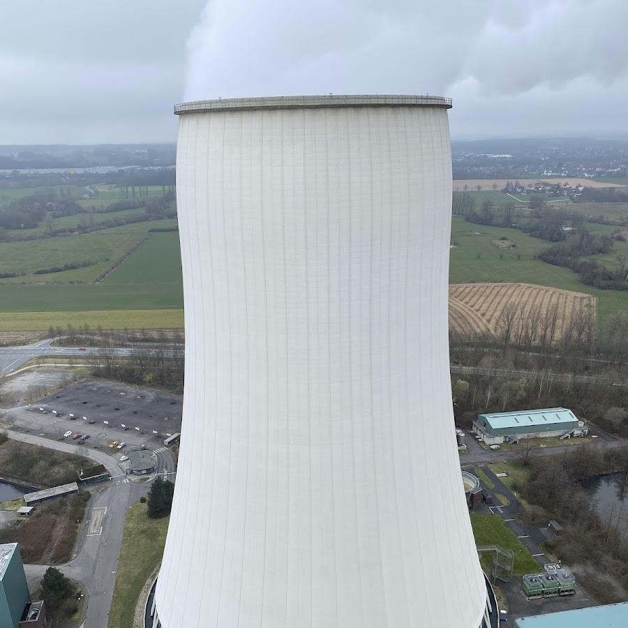 City Apartments Herne