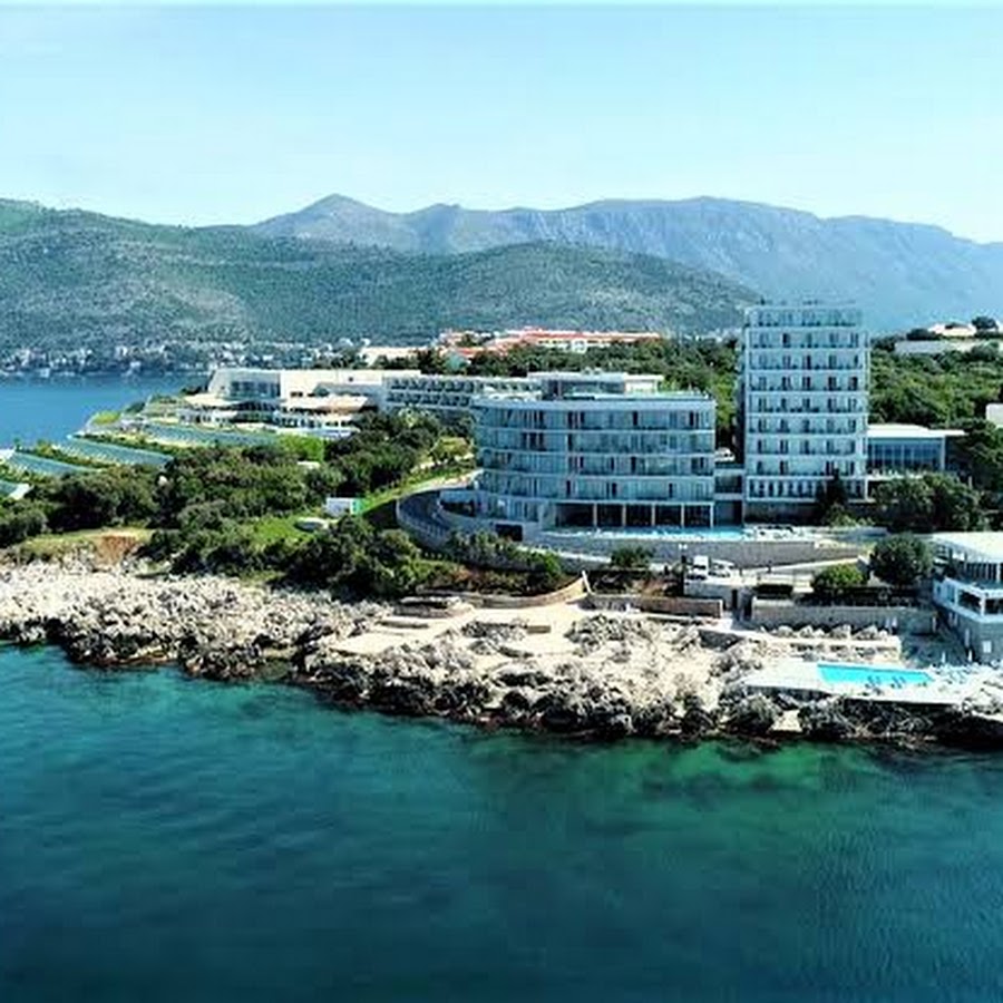 Royal Palm Hotel