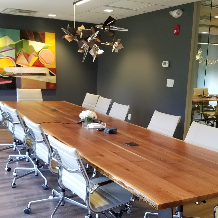 Glasswing Ventures