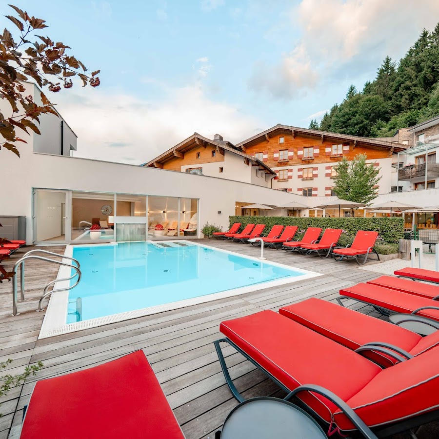 Familotel amiamo