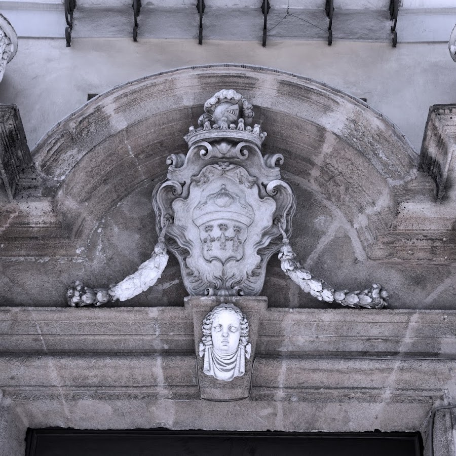 B&B Gallidoro Maqueda 124 St.