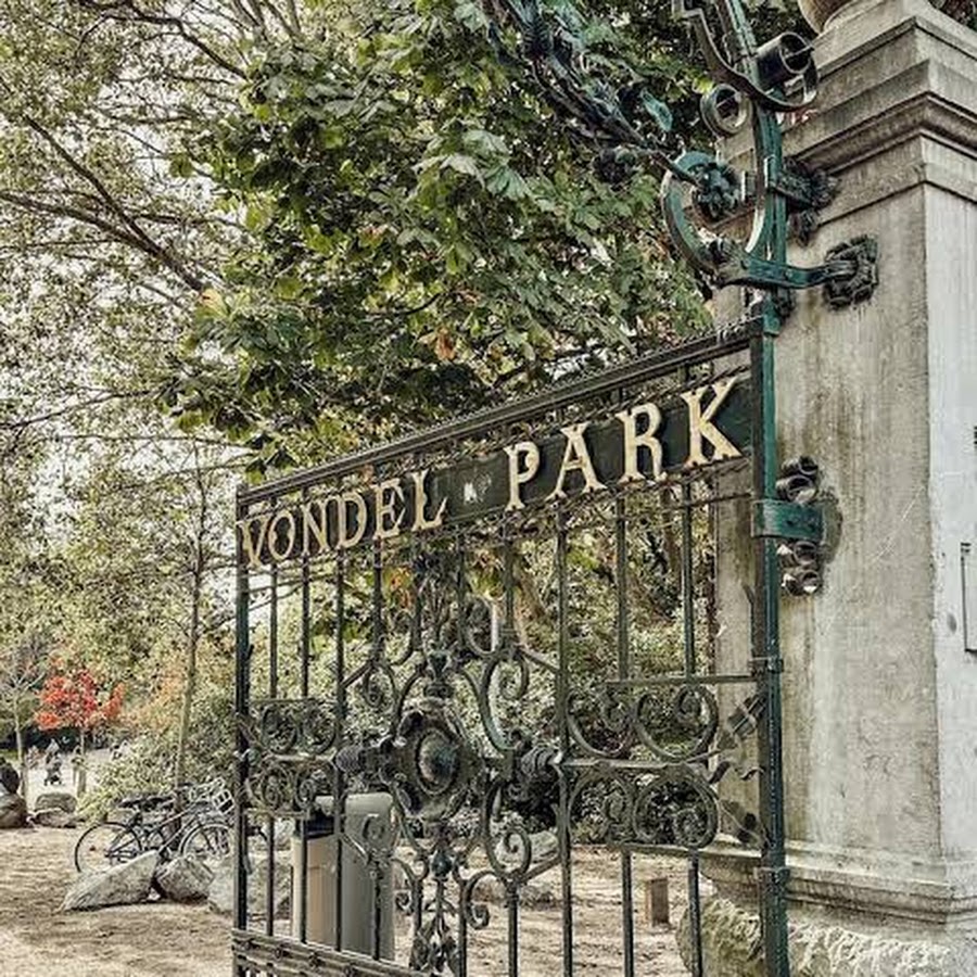 Apartments De Hallen