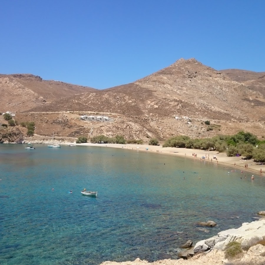 Avlomonas