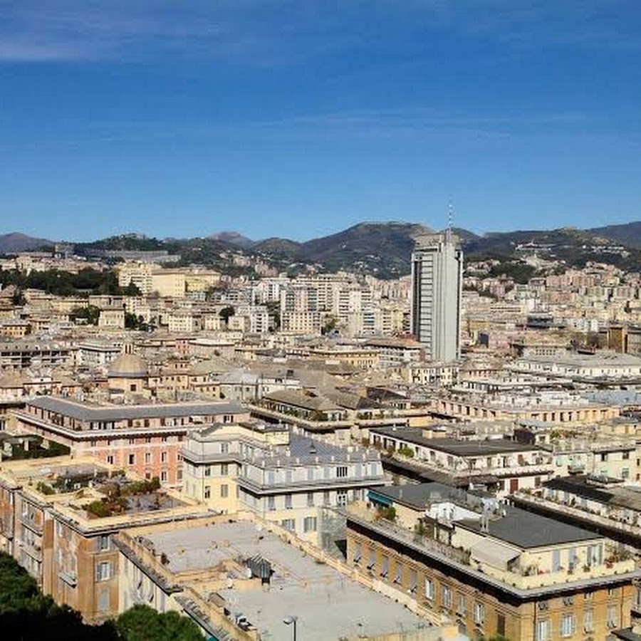 B&B Bruxelles Margherita