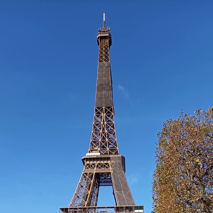 Europe