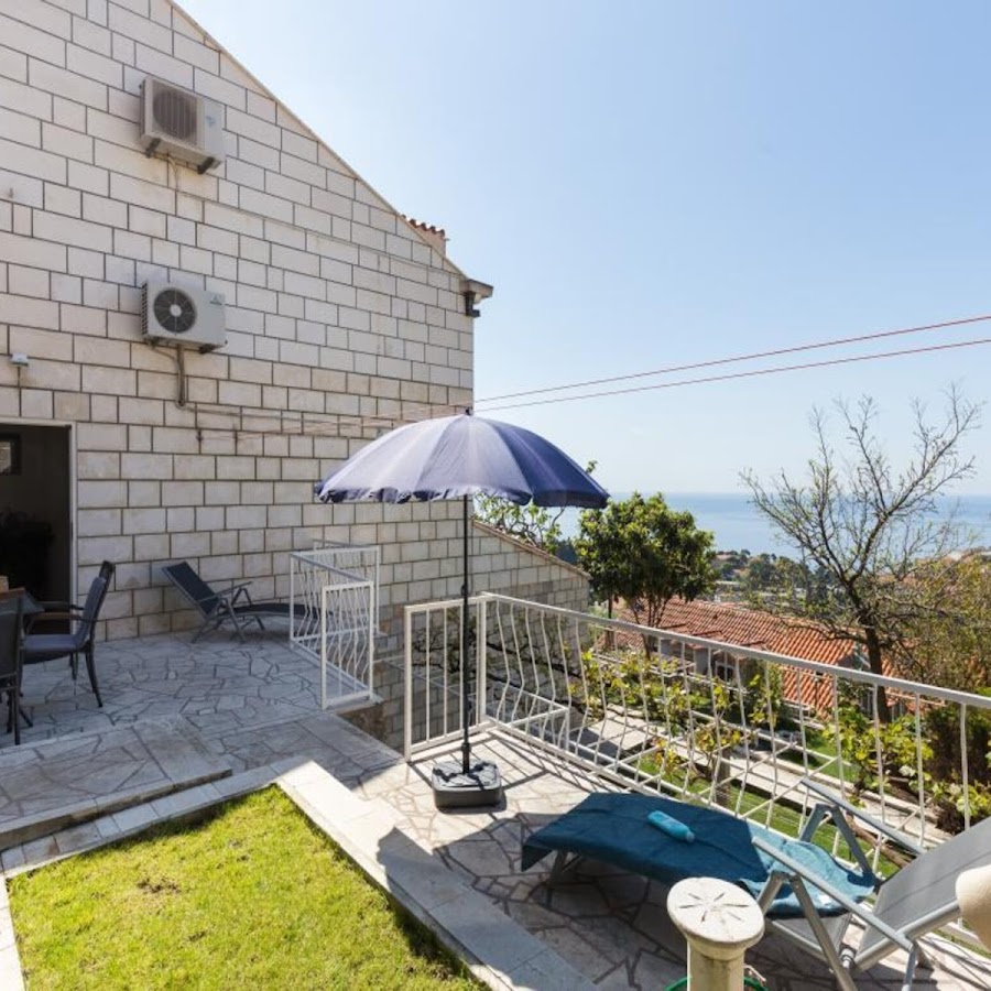 Apartment Milic, Dubrovnik