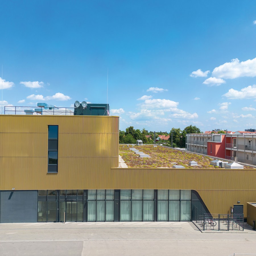 Hey Lou Hotel Nördlingen