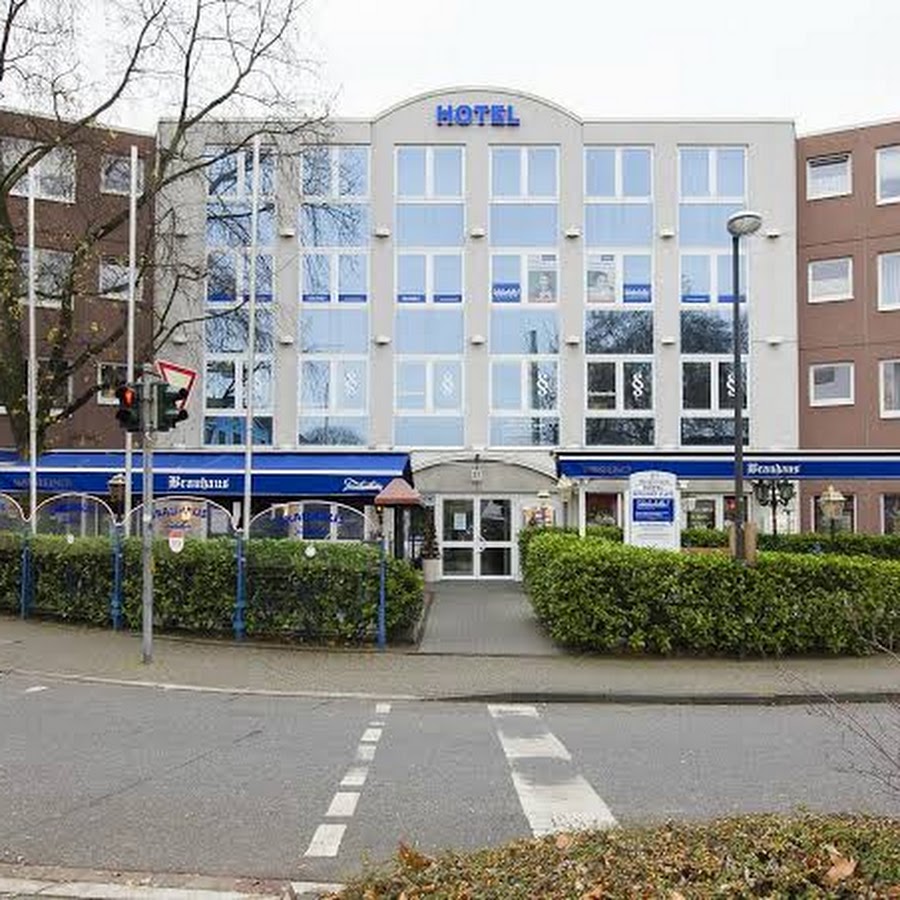 Berliner Platz