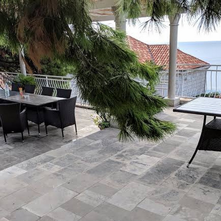Dubrovnik Apartments Kovacec