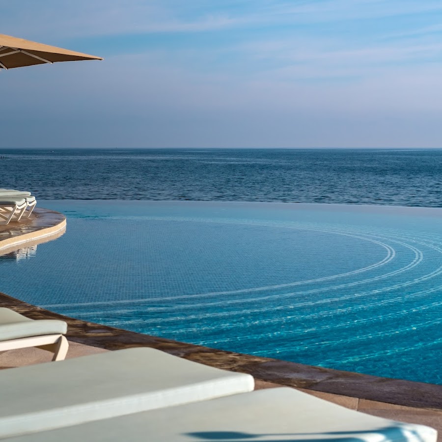 1926 Le Soleil Hotel & Spa, Sliema Malta