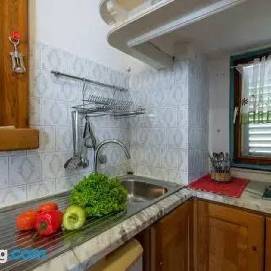 Apartment Stella Marina