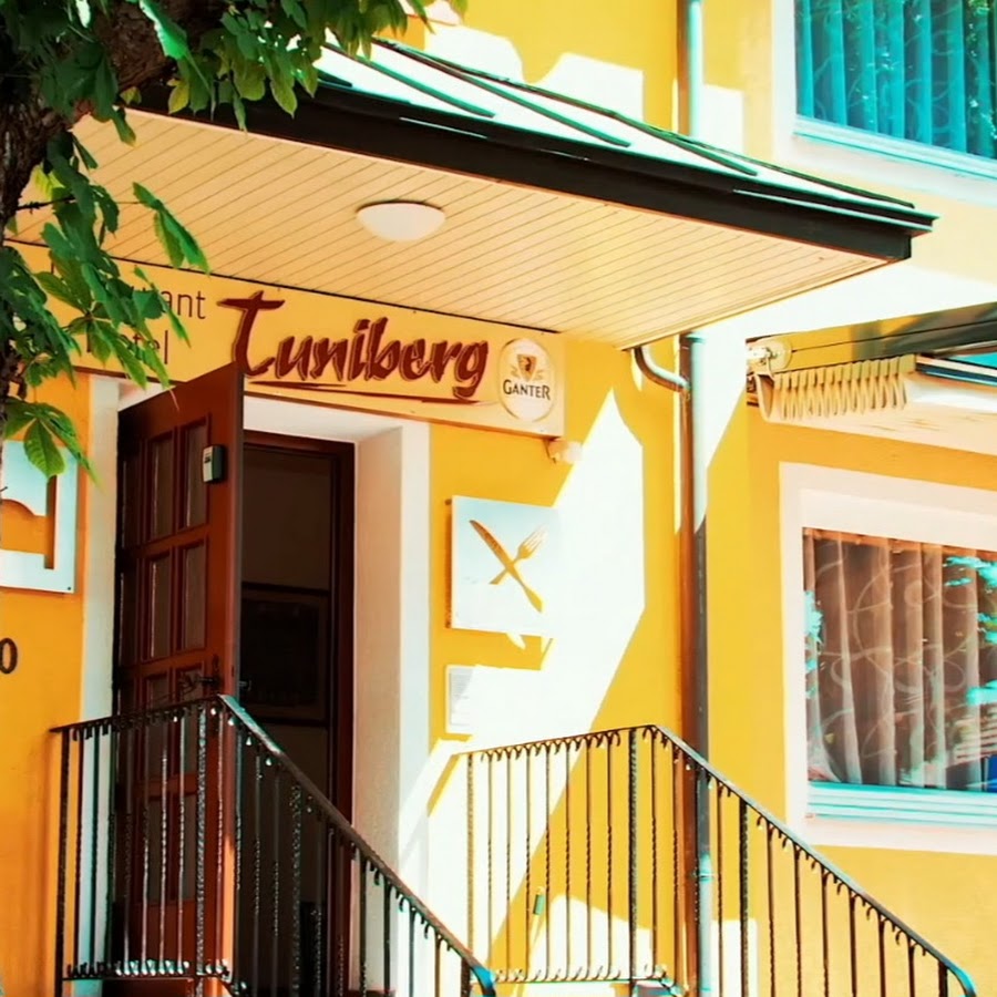 Hotel-Restaurant-Bistro Tuniberg