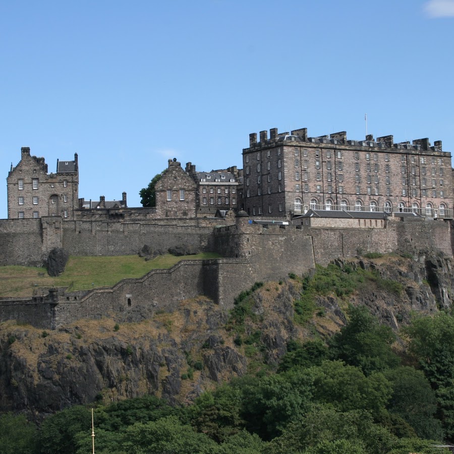 Violet Bank Apartments Morningside
