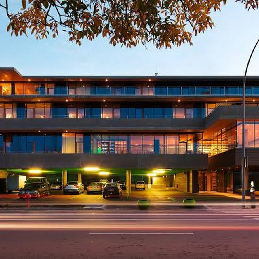 Hôtel-Restaurant de l'Ecluse