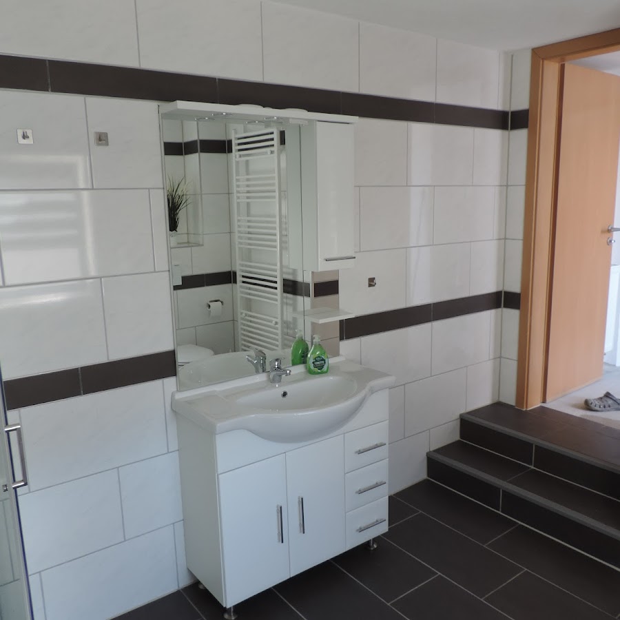 Sommer-Zimmervermietung