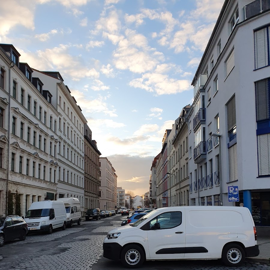 FZG Fortbildungszentrum Gastgewerbe GmbH - Ausbildungshotel