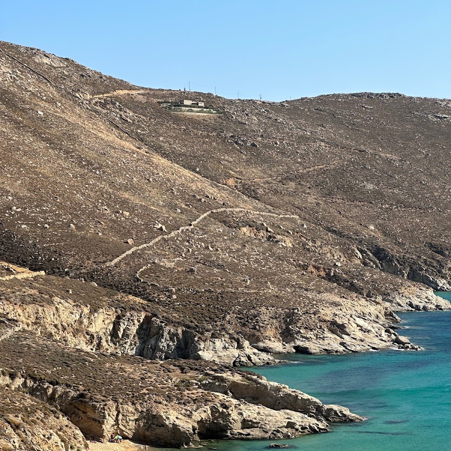 Kalo Ampeli