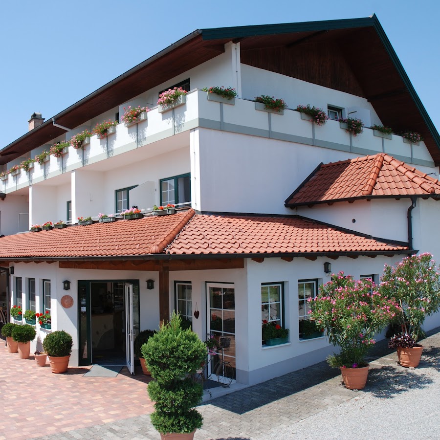 Pension Sonnenhof, Bicycle Rental