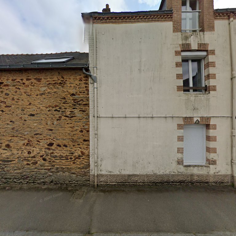 Pharmacie Principale