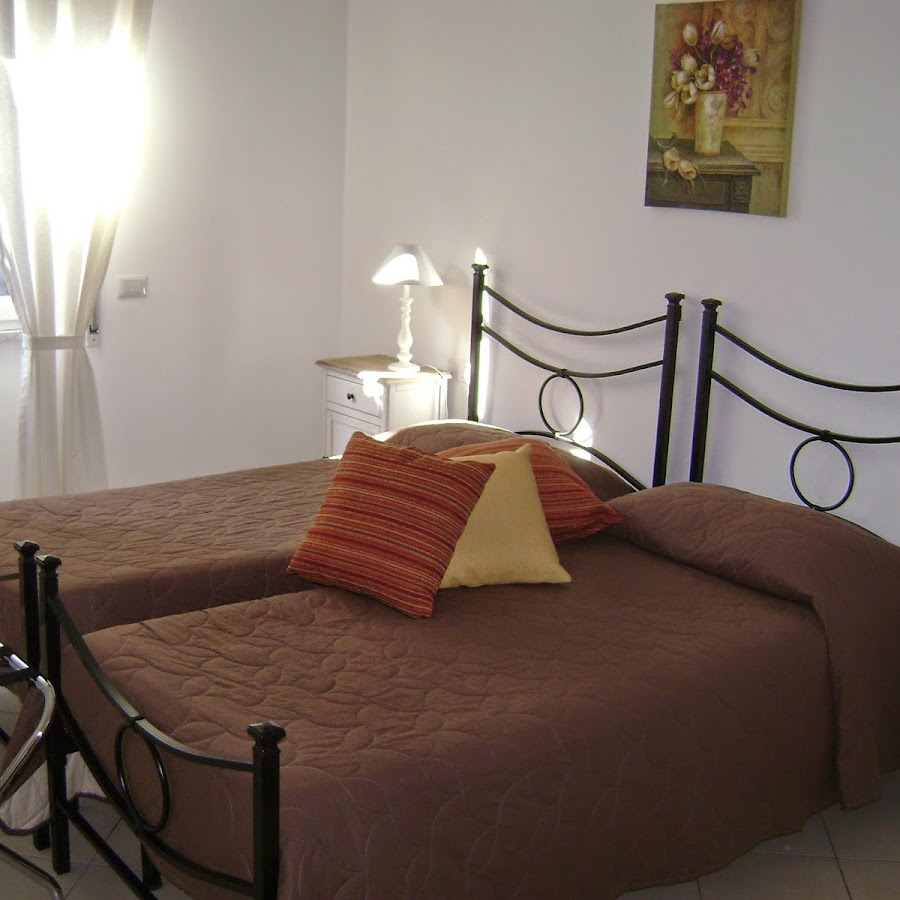 IL PISOLINO AL VATICANO