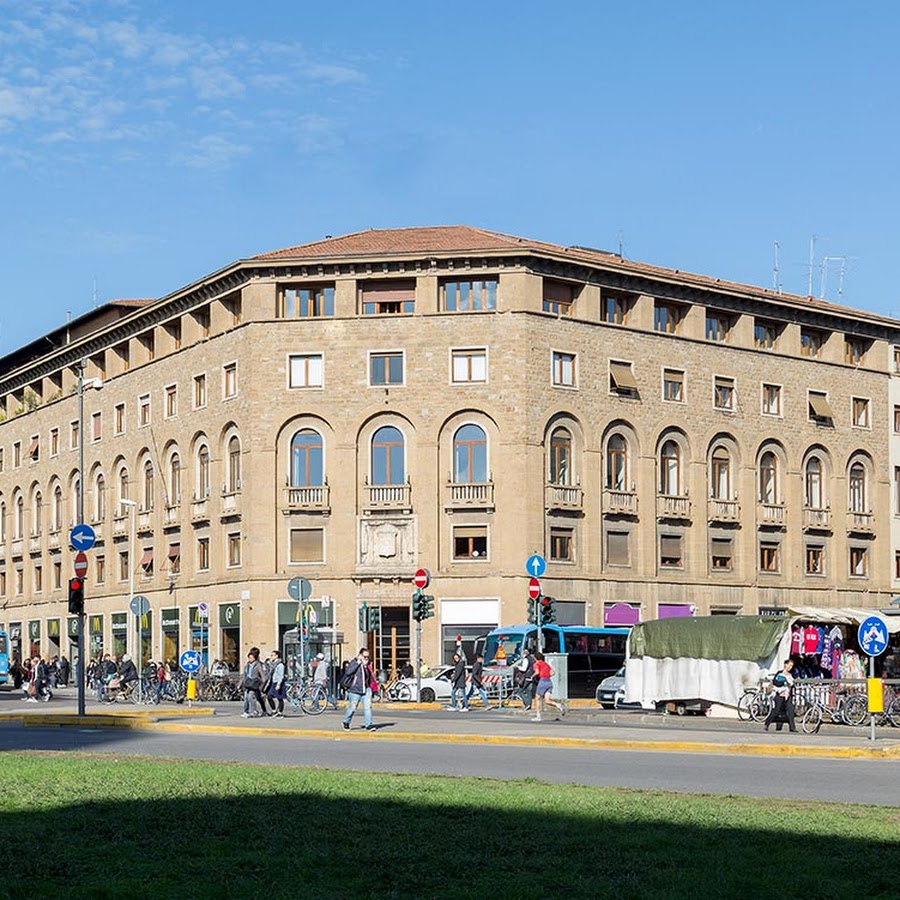 7Florence