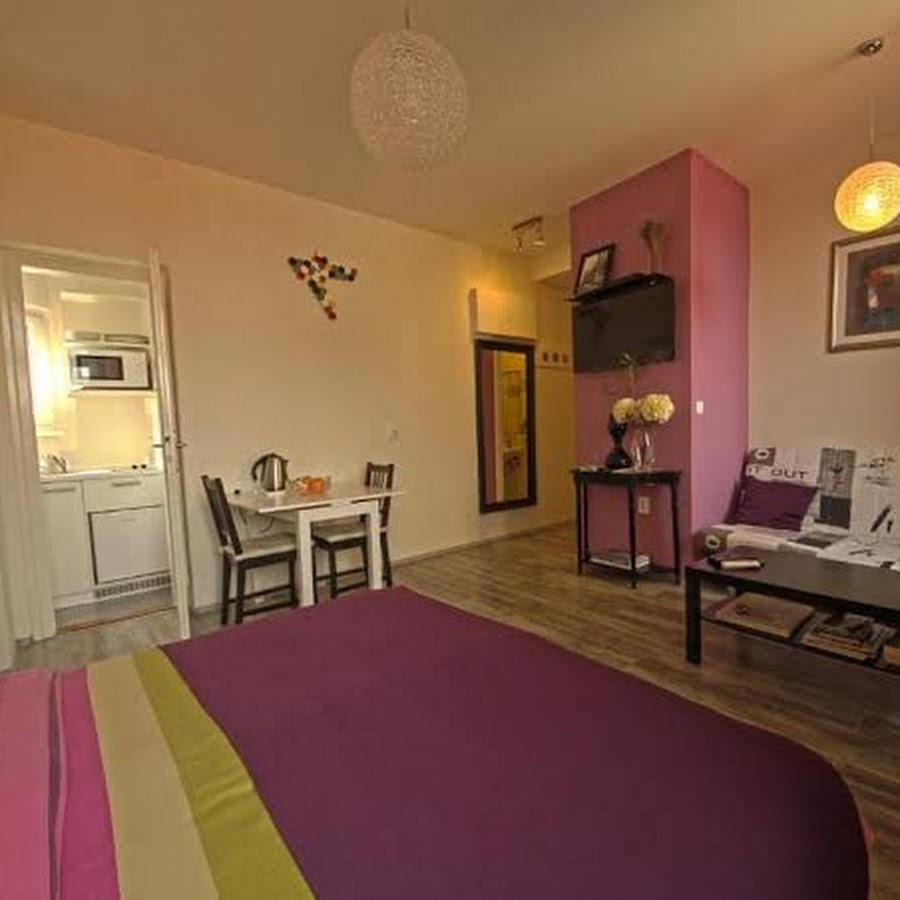 Studio Dolac Centar