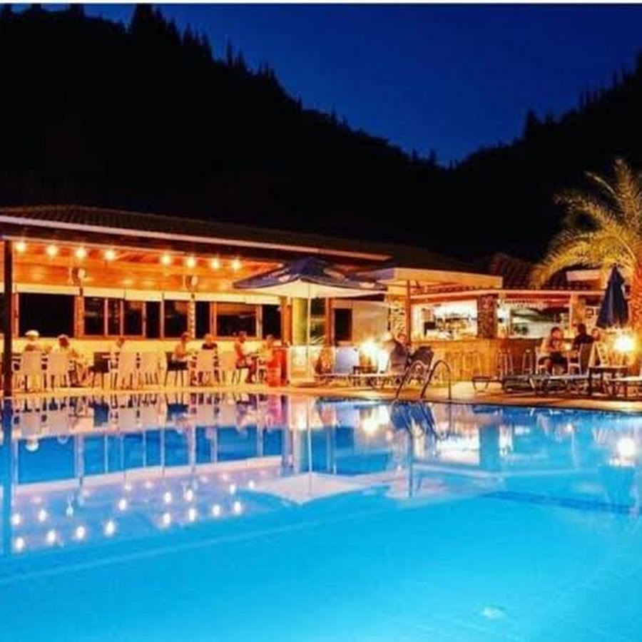 Nobile Boutique Hotel