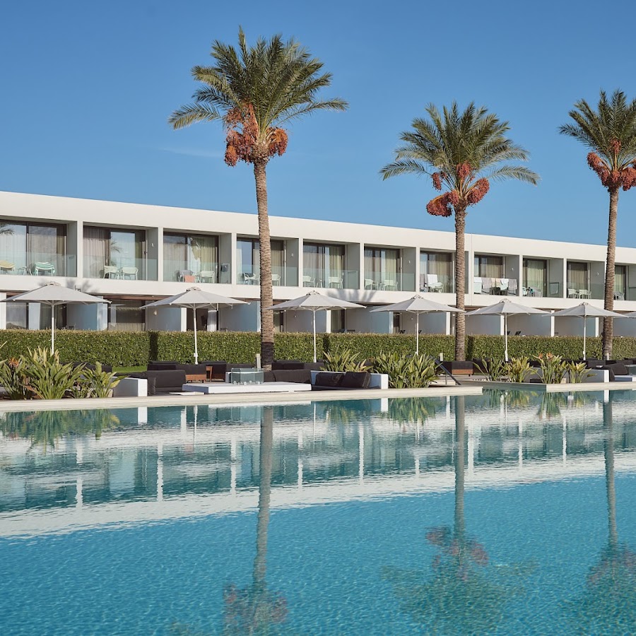 Gennadi Grand Resort