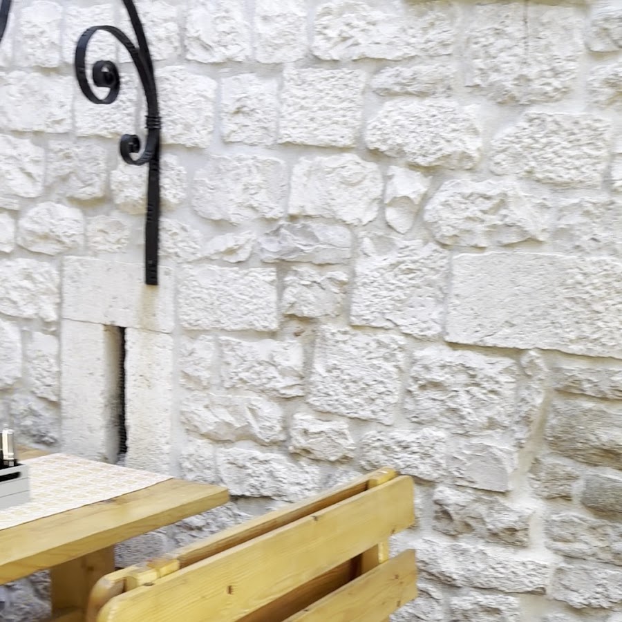 Heritage Hotel Tragos