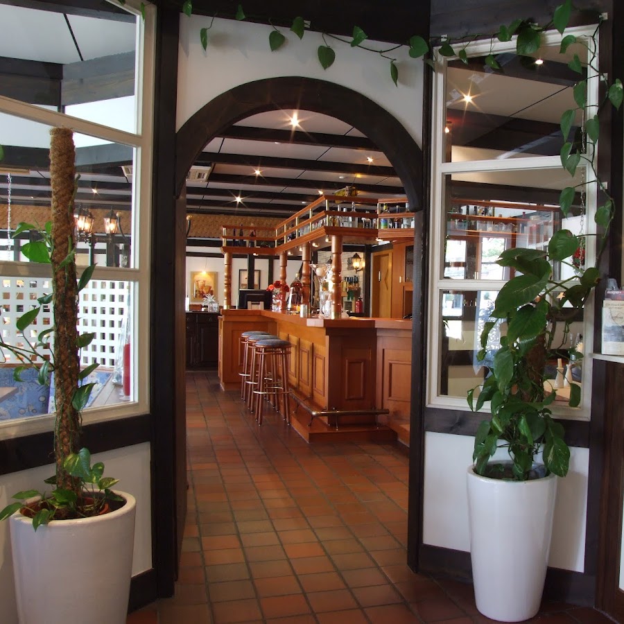 Boutique Hotel Wolfsburg