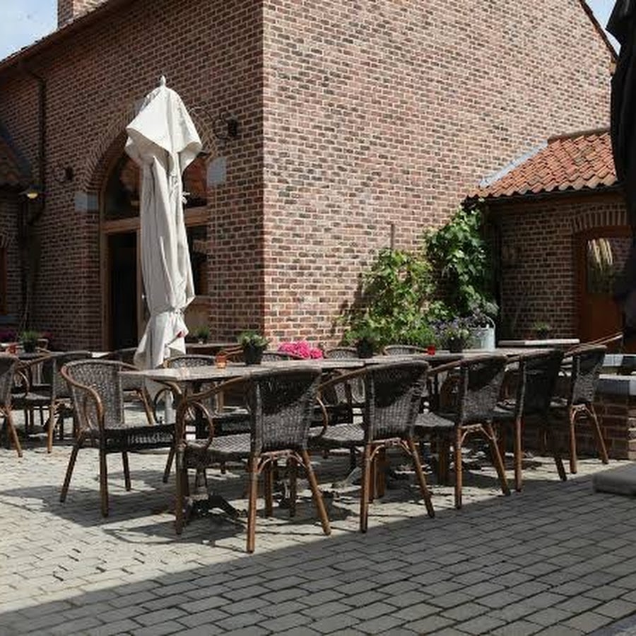 B&B Nollekes Winning