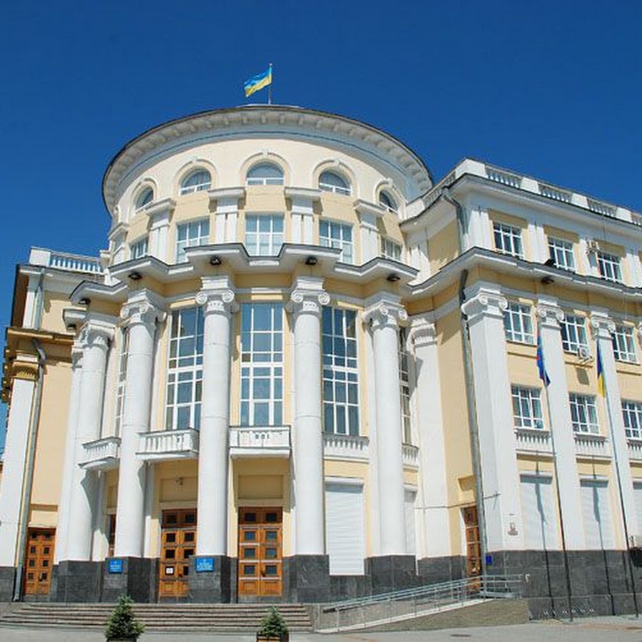 Bobrovska, Nataliia (1)