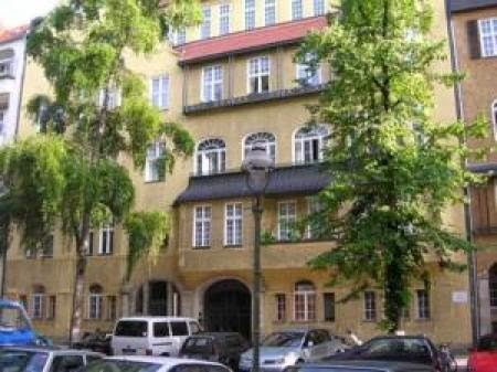 Hotel-Pension Waizenegger