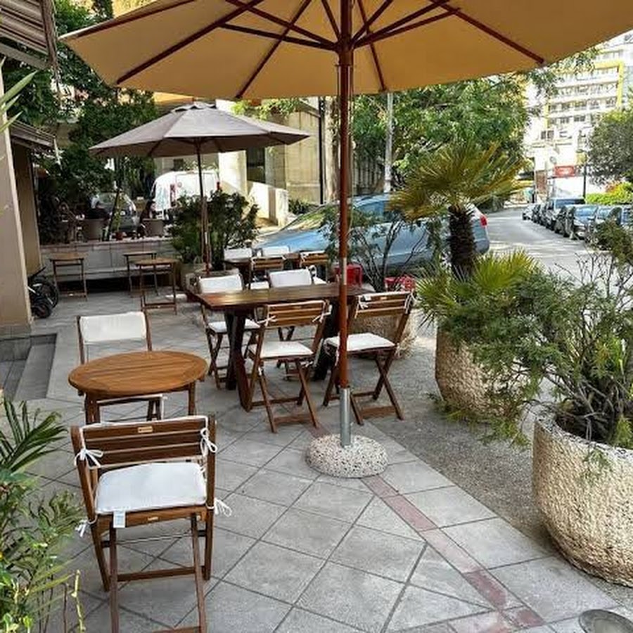 Central Hotel&Restaurant - Budva