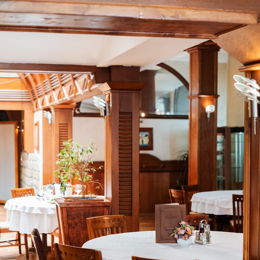 Hotel centar „Balašević”