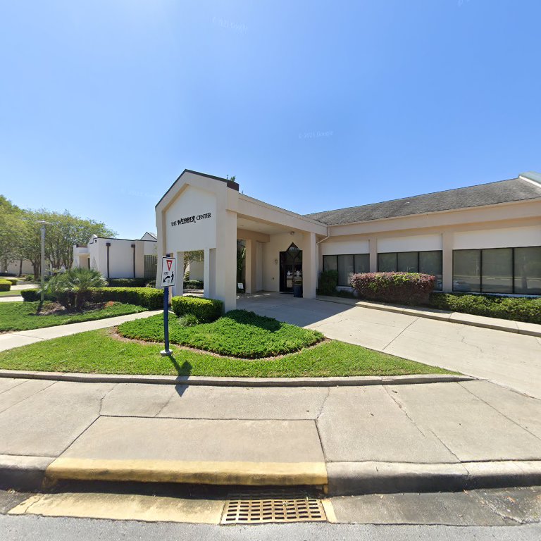 College of Central Florida