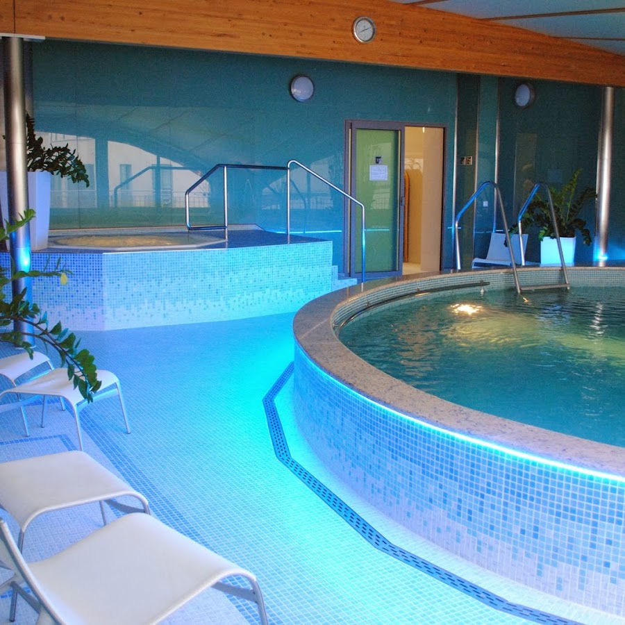 Hotel Venus