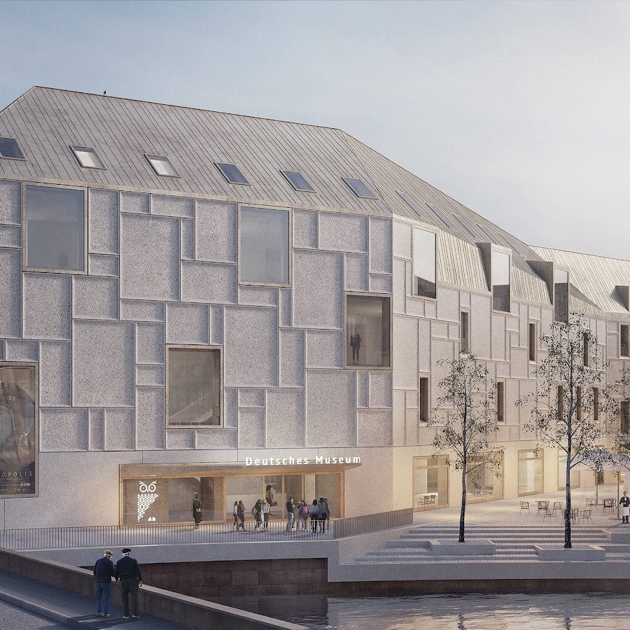 Karl August - a Neighborhood Hotel