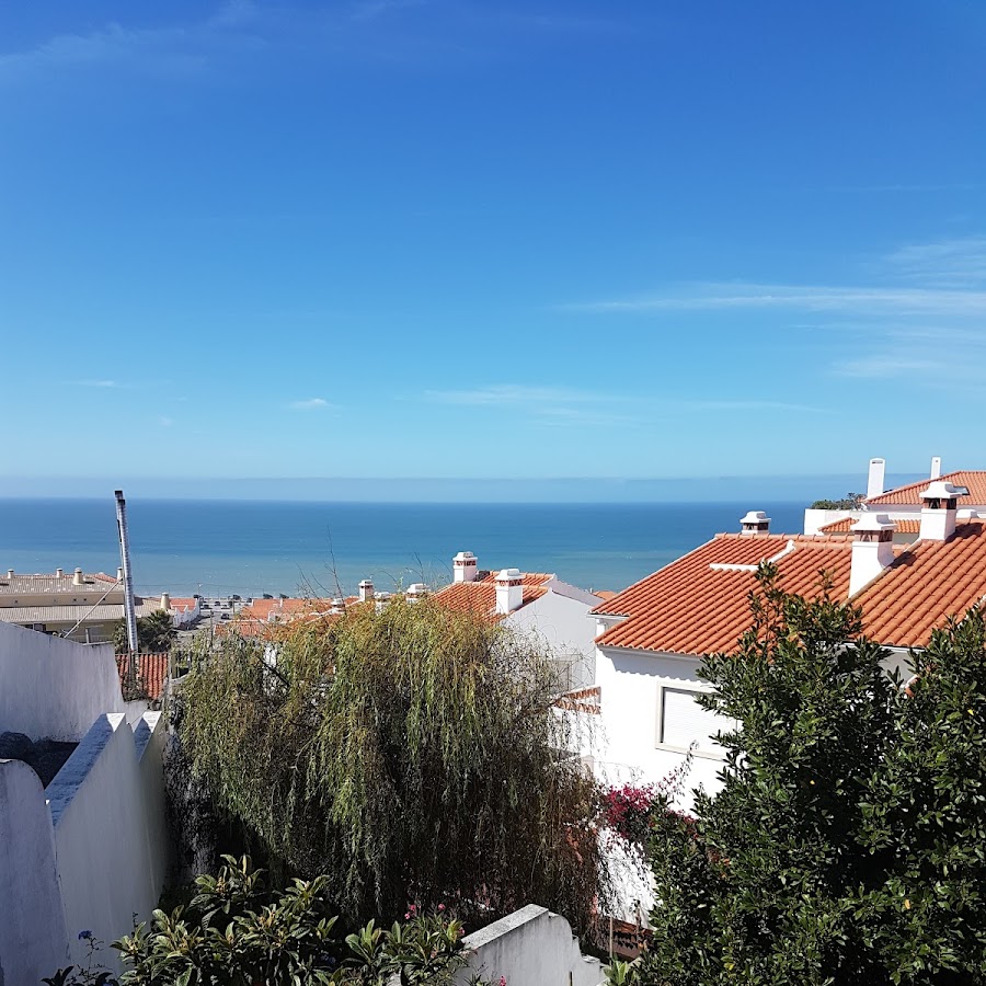 Estrela Charming Rooms
