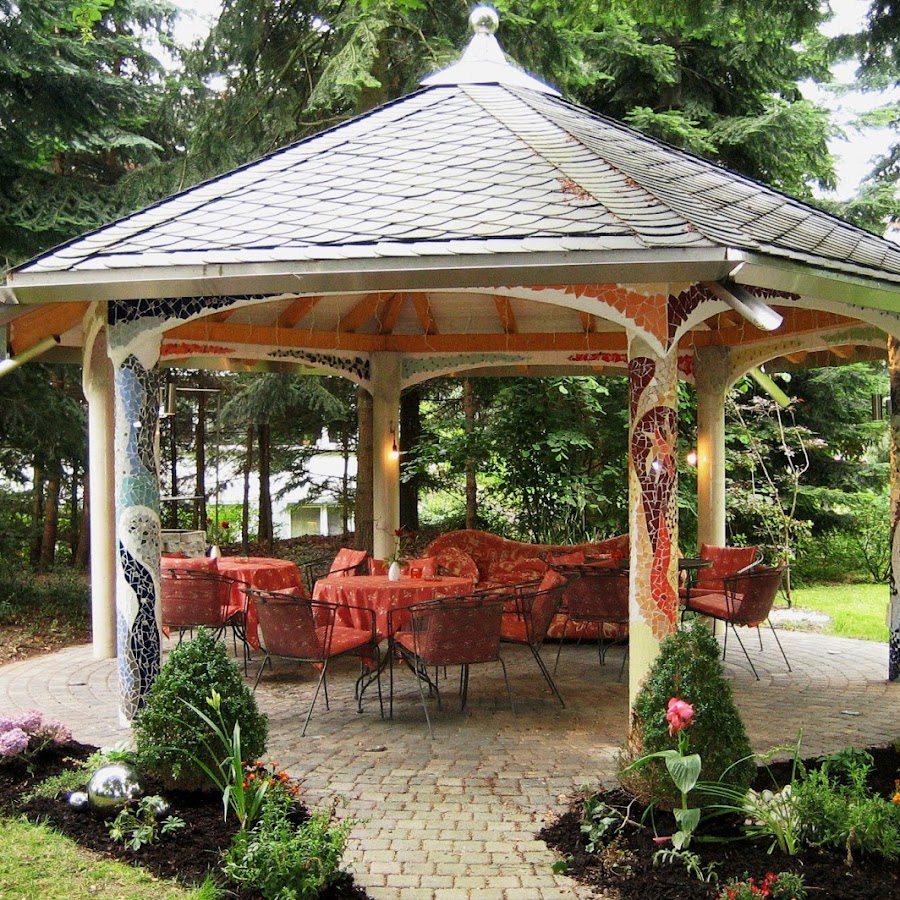 Aparthotel Kottenforst