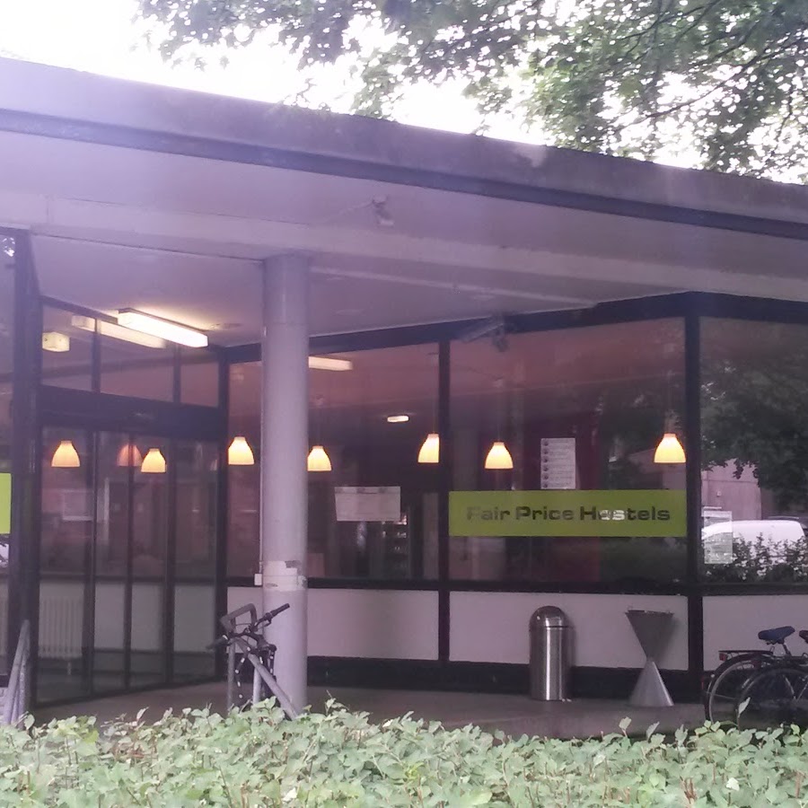 Am Kornweg 6-10, 22145 Stapelfeld, Niemcy