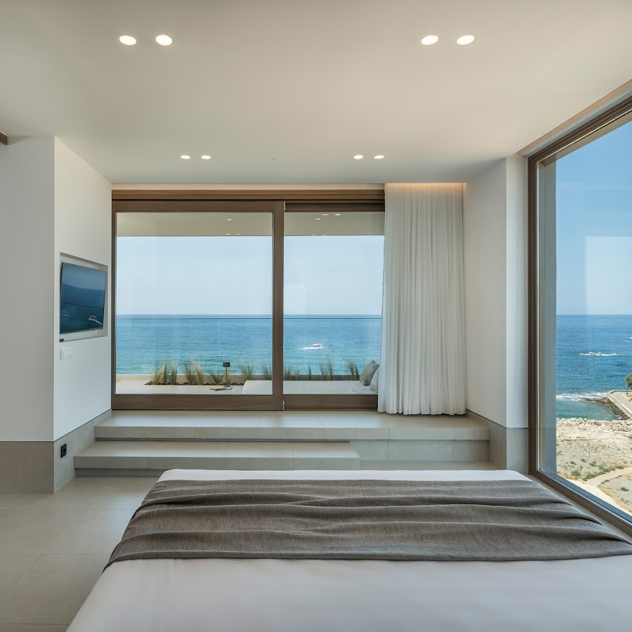 SanSal Boutique Hotel