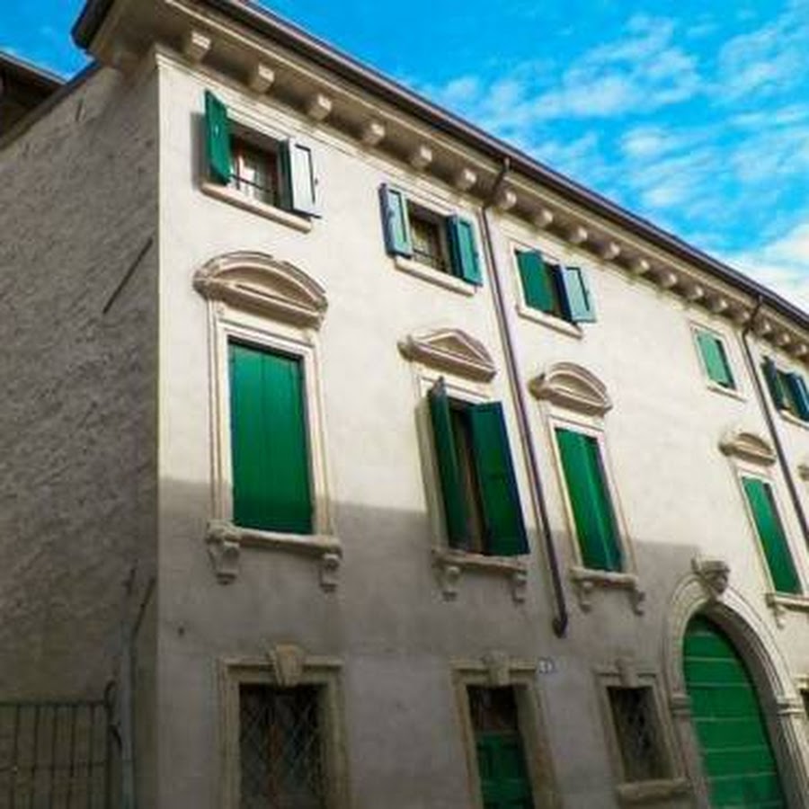 Residenza Pietra di Verona