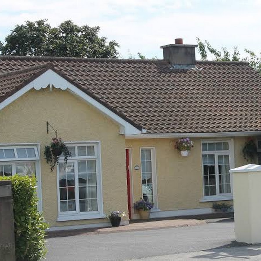 Hazelbrook Guest Accommodation