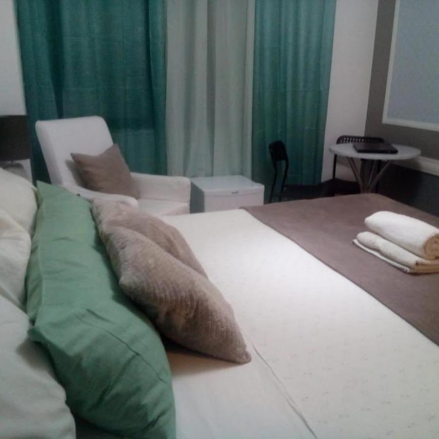 Guest House Sintra
